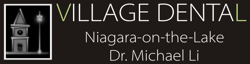 Village Dental Niagara on the Lake