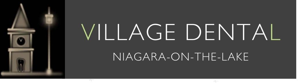 Village Dental Niagara on the Lake